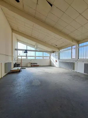 Gewerbeimmobilie kaufen in Oberwart – 1 500 m², € 569.000 – Bild 17 von 67
