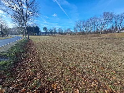 Gewerbeimmobilie kaufen in Oberwart – 1 500 m², € 569.000 – Bild 32 von 67