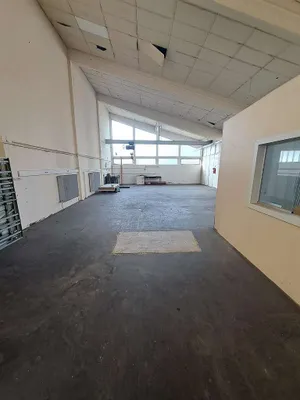 Gewerbeimmobilie kaufen in Oberwart – 1 500 m², € 569.000 – Bild 26 von 67