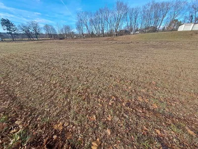 Gewerbeimmobilie kaufen in Oberwart – 1 500 m², € 569.000 – Bild 35 von 67