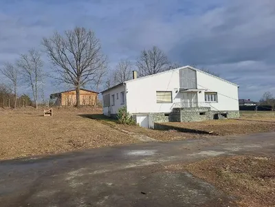 Gewerbeimmobilie kaufen in Oberwart – 1 500 m², € 569.000 – Bild 55 von 67