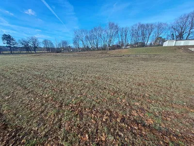 Gewerbeimmobilie kaufen in Oberwart – 1 500 m², € 569.000 – Bild 34 von 67
