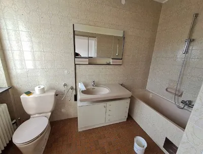 Gewerbeimmobilie kaufen in Oberwart – 1 500 m², € 569.000 – Bild 60 von 67