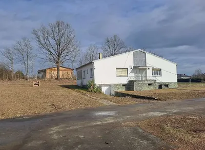 Gewerbeimmobilie kaufen in Oberwart – 1 500 m², € 569.000 – Bild 13 von 67