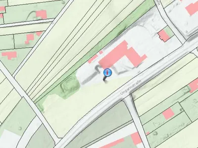 Gewerbeimmobilie kaufen in Oberwart – 1 500 m², € 569.000 – Bild 48 von 67