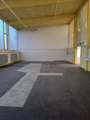 Gewerbeimmobilie kaufen in Oberwart – 1 500 m², € 569.000 – Bild 25 von 67