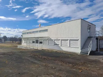 Gewerbeimmobilie kaufen in Oberwart – 1 500 m², € 569.000 – Bild 6 von 67