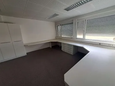 Gewerbeimmobilie kaufen in Oberwart – 1 500 m², € 569.000 – Bild 45 von 67