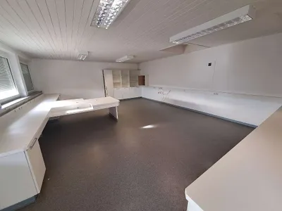 Gewerbeimmobilie kaufen in Oberwart – 1 500 m², € 569.000 – Bild 40 von 67