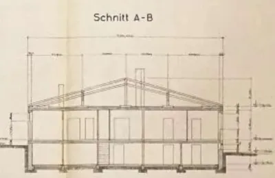 Gewerbeimmobilie kaufen in Oberwart – 1 500 m², € 569.000 – Bild 63 von 67