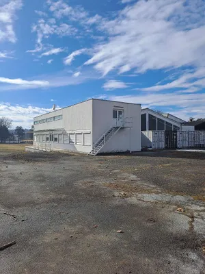 Gewerbeimmobilie kaufen in Oberwart – 1 500 m², € 569.000 – Bild 10 von 67