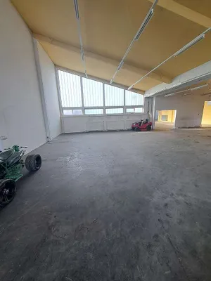 Gewerbeimmobilie kaufen in Oberwart – 1 500 m², € 569.000 – Bild 24 von 67