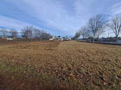 Gewerbeimmobilie kaufen in Oberwart – 1 500 m², € 569.000 – Bild 29 von 67