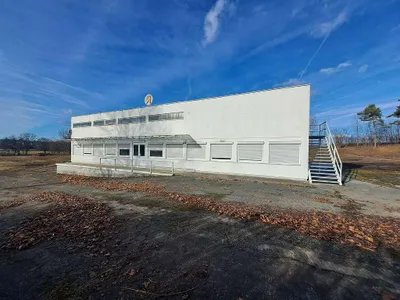 Gewerbeimmobilie kaufen in Oberwart – 1 500 m², € 569.000 – Bild 9 von 67