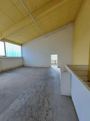Gewerbeimmobilie kaufen in Oberwart – 1 500 m², € 569.000 – Bild 19 von 67