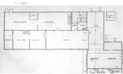 Gewerbeimmobilie kaufen in Oberwart – 1 500 m², € 569.000 – Bild 52 von 67