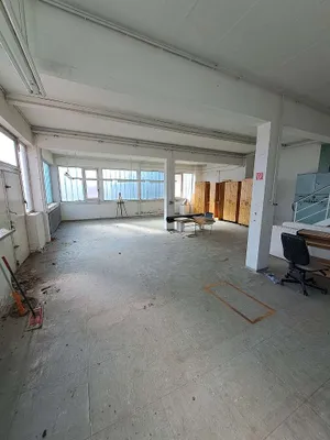 Gewerbeimmobilie kaufen in Oberwart – 1 500 m², € 569.000 – Bild 20 von 67