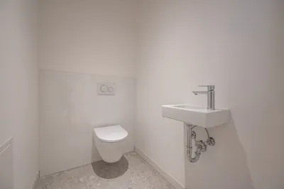 3-Zimmer-Wohnung kaufen in Wien – 91,59 m², € 698.900 – Bild 13 von 24