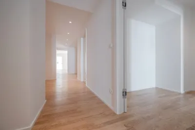 3-Zimmer-Wohnung kaufen in Wien – 91,59 m², € 698.900 – Bild 10 von 24