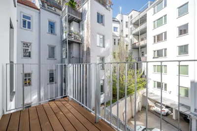 3-Zimmer-Wohnung kaufen in Wien – 91,59 m², € 698.900 – Bild 14 von 24