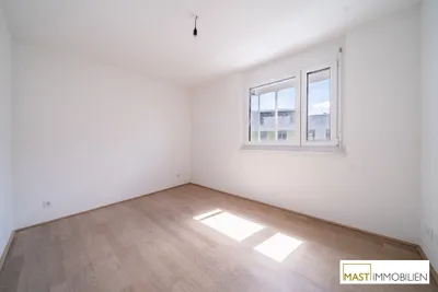 3-Zimmer-Wohnung kaufen in Wien – 73,77 m², € 449.000 – Bild 4 von 14