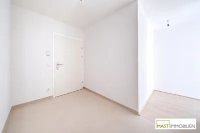 3-Zimmer-Wohnung kaufen in Wien – 73,77 m², € 449.000 – Bild 11 von 14