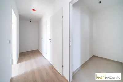 3-Zimmer-Wohnung kaufen in Wien – 73,77 m², € 449.000 – Bild 6 von 14