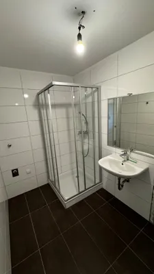 3-Zimmer-Wohnung mieten in Vöcklabruck – 72 m², € 1.052 – Bild 5 von 10