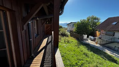 3-Zimmer-Wohnung mieten in Vöcklabruck – 72 m², € 1.052 – Bild 9 von 10