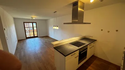 3-Zimmer-Wohnung mieten in Vöcklabruck – 72 m², € 1.052 – Bild 3 von 10