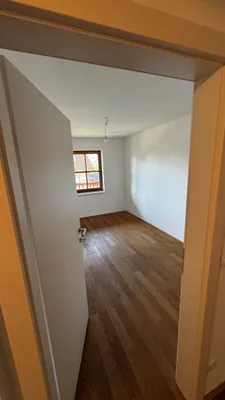 3-Zimmer-Wohnung mieten in Vöcklabruck – 72 m², € 1.052 – Bild 6 von 10