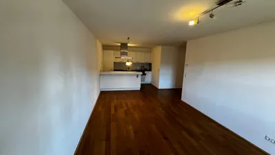 3-Zimmer-Wohnung mieten in Vöcklabruck – 72 m², € 1.052 – Bild 4 von 10