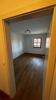 3-Zimmer-Wohnung mieten in Vöcklabruck – 72 m², € 1.052 – Bild 7 von 10