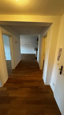 3-Zimmer-Wohnung mieten in Vöcklabruck – 72 m², € 1.052 – Bild 8 von 10