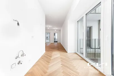 3-Zimmer-Wohnung kaufen in Wien – 72,01 m², € 630.000 – Bild 5 von 23