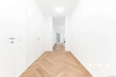 3-Zimmer-Wohnung kaufen in Wien – 72,01 m², € 630.000 – Bild 4 von 23