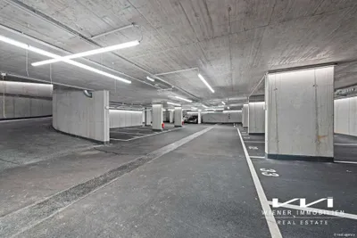 3-Zimmer-Wohnung kaufen in Wien – 72,01 m², € 630.000 – Bild 18 von 23