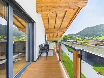 6-Zimmer-Wohnung kaufen in Kitzbühel – 115,39 m², € 975.000 – Bild 11 von 24