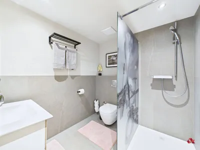 6-Zimmer-Wohnung kaufen in Kitzbühel – 115,39 m², € 975.000 – Bild 10 von 24