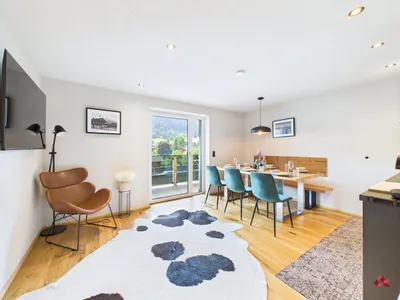 6-Zimmer-Wohnung kaufen in Kitzbühel – 115,39 m², € 975.000 – Bild 3 von 24