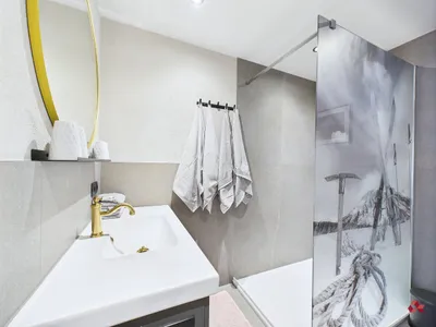 6-Zimmer-Wohnung kaufen in Kitzbühel – 115,39 m², € 975.000 – Bild 9 von 24