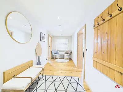 6-Zimmer-Wohnung kaufen in Kitzbühel – 115,39 m², € 975.000 – Bild 5 von 24