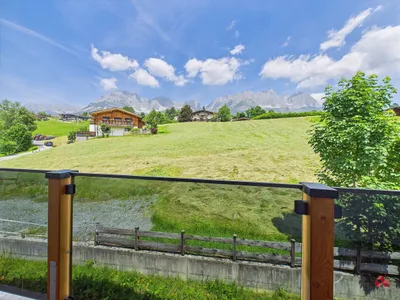 6-Zimmer-Wohnung kaufen in Kitzbühel – 115,39 m², € 975.000