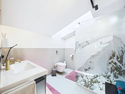 6-Zimmer-Wohnung kaufen in Kitzbühel – 115,39 m², € 975.000 – Bild 8 von 24