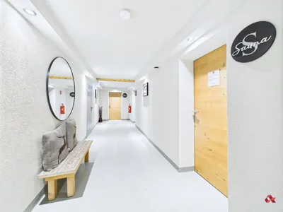 6-Zimmer-Wohnung kaufen in Kitzbühel – 115,39 m², € 975.000 – Bild 19 von 24