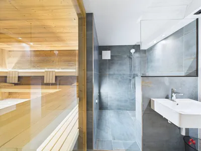 6-Zimmer-Wohnung kaufen in Kitzbühel – 115,39 m², € 975.000 – Bild 18 von 24