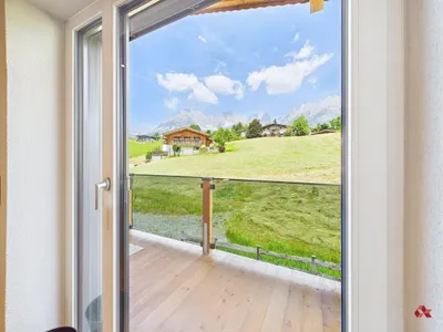 6-Zimmer-Wohnung kaufen in Kitzbühel – 115,39 m², € 975.000 – Bild 16 von 24