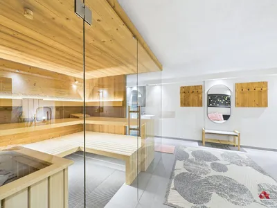 6-Zimmer-Wohnung kaufen in Kitzbühel – 115,39 m², € 975.000 – Bild 21 von 24