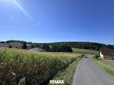 Grundstück kaufen in Südoststeiermark – 3 373 m², € 47.000 – Bild 3 von 3