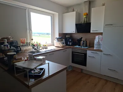 2-Zimmer-Wohnung mieten in Amstetten – 50 m², € 750 – Bild 5 von 10